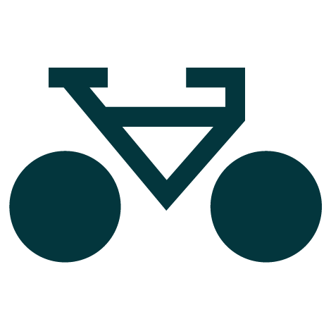 Just4kira Help Center home page